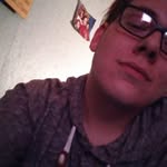 Clayton Harold - @clayton.harold.1 - Instagram