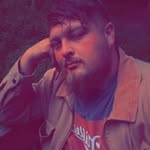 Clayton Harold - @clayton_harold - Instagram