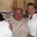 Harold Alan Layton - Facebook