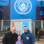 Harold clayton - @haroldclayton19 - Instagram