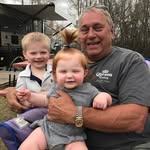 Harold Clayton - @harold.clayton.581 - Instagram