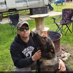 Harold Clayton - @harold.clayton.718 - Instagram