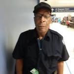 Harold Clayton - @clayton.harold - Instagram
