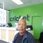 Harold Clayton - @haroldclayton6 - Instagram