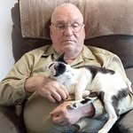 Harold Clayton - @p.haroldclayton - Instagram