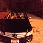 Harold Clayton - @harold.clayton.127 - Instagram