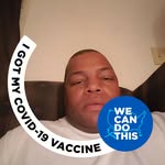 Harold Clayton Jr. - @claytonharold - Instagram