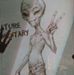 Harold Layton - Facebook
