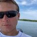 Harold Layton - Facebook