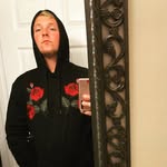 Harold Layton - @hlayton56 - Instagram