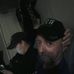 Harold Layton - Facebook