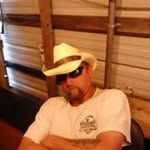 Harold Layton - @haroldlayton - Instagram