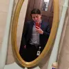 Harold Layton - @mr.lipton_2.0 - TikTok