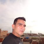 Harold Layton Núñez Izquierdo - @haroldlaytonnunezizquierdo - Instagram