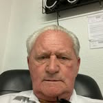 Haroldshannon Clayton - @haroldclayton67 - Instagram