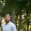 haroldslayton - @harold.slayton - TikTok