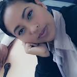 Harold Lear - @begesoete - Instagram