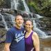 Harold Lear - Facebook
