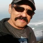 Harold Lear - @hlear20 - Instagram