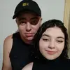 Harold Leardini - @harold.leardini4 - TikTok