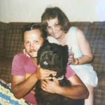 Harold Learn - @haroldlearn - Instagram