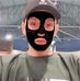 Harold Loor - Facebook
