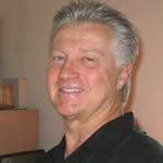 Harold Slear - @slearharold - Instagram