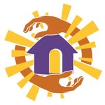Healing Communities - @harolddeantrulear - Instagram