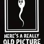 Joe Learned - @haroldlearned - Instagram