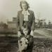 Harold Ledbetter - Facebook