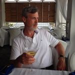 Harold Thomas Ledbetter - @harold_thomas_ledbetter - Instagram