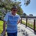 Harold Liley - Facebook