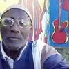 Harold Clemons - @haroldclemons0 - TikTok