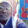 Harold Clemons - @haroldclemons722 - TikTok