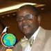 Harold Lemon - Facebook