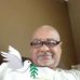 Harold Lemon - Facebook