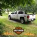 Harold Lemon - Facebook