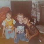 Harold Lemon Jr - @haroldlemonjr - Instagram