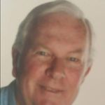 Harold Lemons - @haroldlemons789 - Instagram