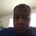 Harold Lemons - Facebook