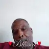 Harold Lemons - @harold.lemons - TikTok