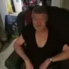 haroldlemon2 - @haroldlemon2 - TikTok