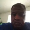 haroldlemons38 - @haroldlemons38 - TikTok