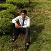Abhishek_Kumar_Sharm - @harold_leverett630 - TikTok