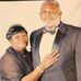 Gloria Leverett - Facebook