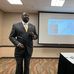 Harold D Leverett - Facebook