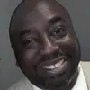 Harold D Leverett - @hd3nokc - TikTok