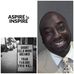 Harold HD Leverett - Facebook