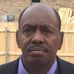 Harold Leverett - Facebook