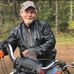 Harold Leverett - Facebook